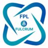 FPL Fulcrum